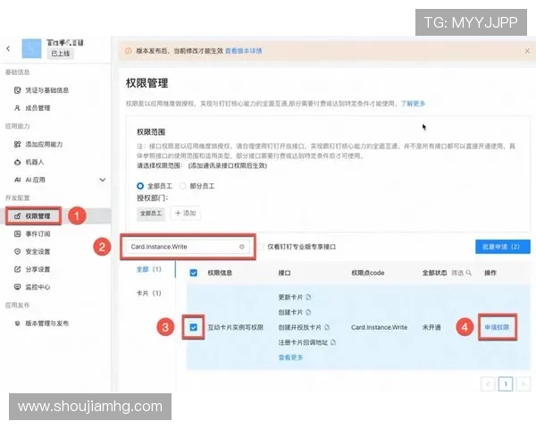 如何在皇冠平台上快速注册账号并完善个人信息的详细方法