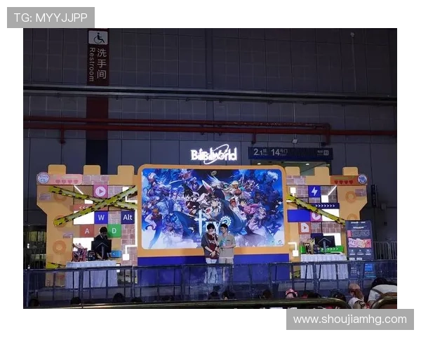 皇冠娱乐在线平台安全可靠，提供丰富多样的游戏选择满足不同玩家需求