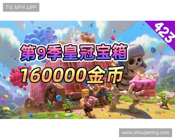 皇冠游戏app安全保障措施，保障玩家账号信息和资金安全