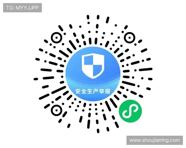 皇冠登录下载官网最新版本下载安装指南，确保账号安全无忧