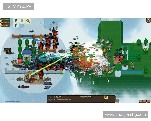 皇冠电子游戏官方入口保障玩家资金安全，提供专业的安全保障措施