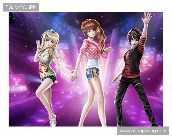 皇冠集团娱乐平台最新优惠活动不断带来丰富的奖励福利