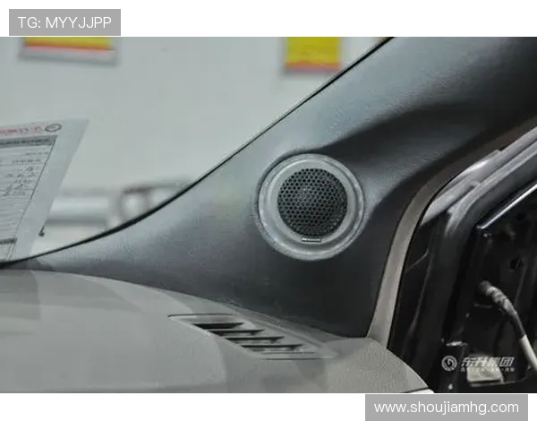 了解皇冠官网网址最新更新情况,确保您访问的最新网址可靠安全