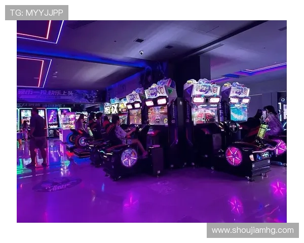 探索蒙罗丽莎娱乐场丰富多彩的游戏项目与优质服务