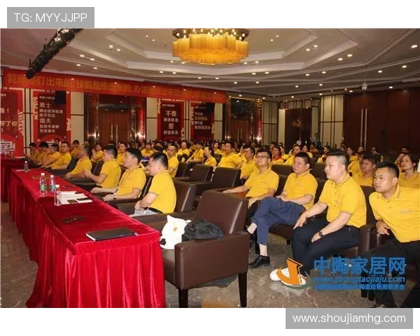 新濠集团的企业文化与品牌建设,如何塑造行业标杆并赢得客户的持续信赖与支持