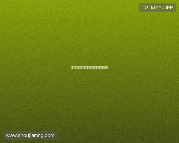 永利博官方网站,为用户提供最全面的在线娱乐平台体验