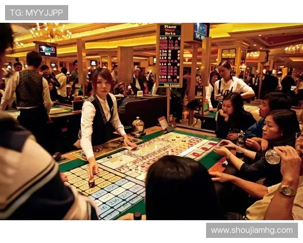 澳门皇冠赌场会员专享优惠，领取丰富礼遇提升投注乐趣