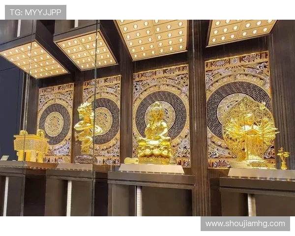 澳门美高梅贵宾厅的餐饮服务全攻略，为尊贵宾客提供顶级美食体验与个性化定制