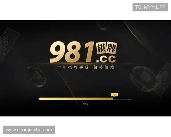 澳门皇冠棋牌正版官网正规平台上线保障玩家资金安全与公平竞争