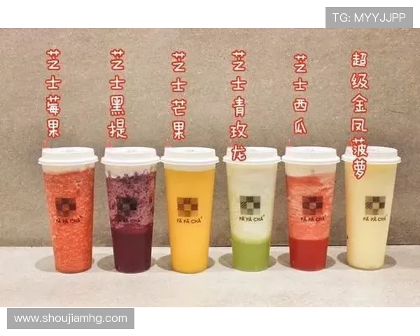 皇冠官方旗舰店会员专享福利，尊享独家优惠和尊贵体验