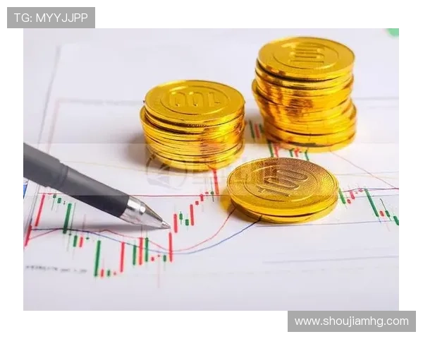 皇冠新现金网首页汇聚最新优惠活动，让您轻松开启赢钱之旅